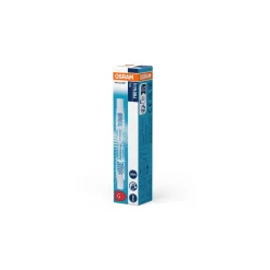 Osram Haloline 64684 Eco ES 48W 230V 7.5cm R7s