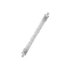 Osram HaloLine Pro 64695 120W 230V R7S 78mm