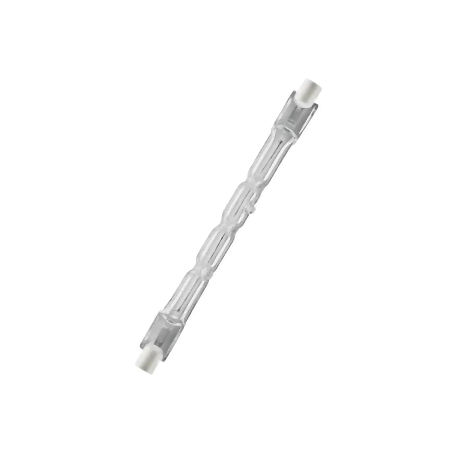 Osram HaloLine Pro 64695 120W 230V R7S 78mm
