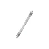 Osram Haloline R7S 1500W 240V - 830 Varm Vit