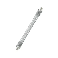 Osram Haloline R7S 1500W 240V - 830 Varm Vit