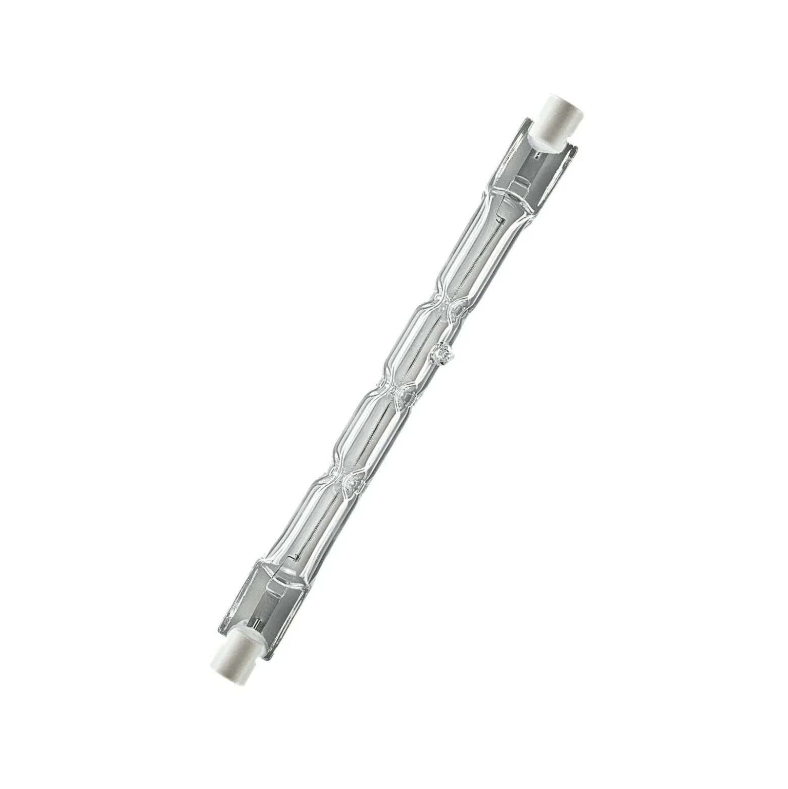 Osram Haloline R7S 1500W 240V - 830 Varm Vit