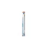Osram Haloline 64760 1500W 230V 25.6cm R7S-15