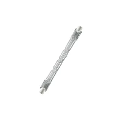 Osram Haloline 64740 1000W 230V R7S-15