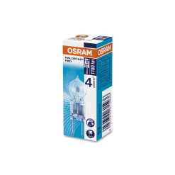 Osram 64440 Halostar Eco ES IRC 50W 12V GY6.35