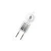 Osram 64432 Halostar Eco ES IRC 35W 12V GY6.35