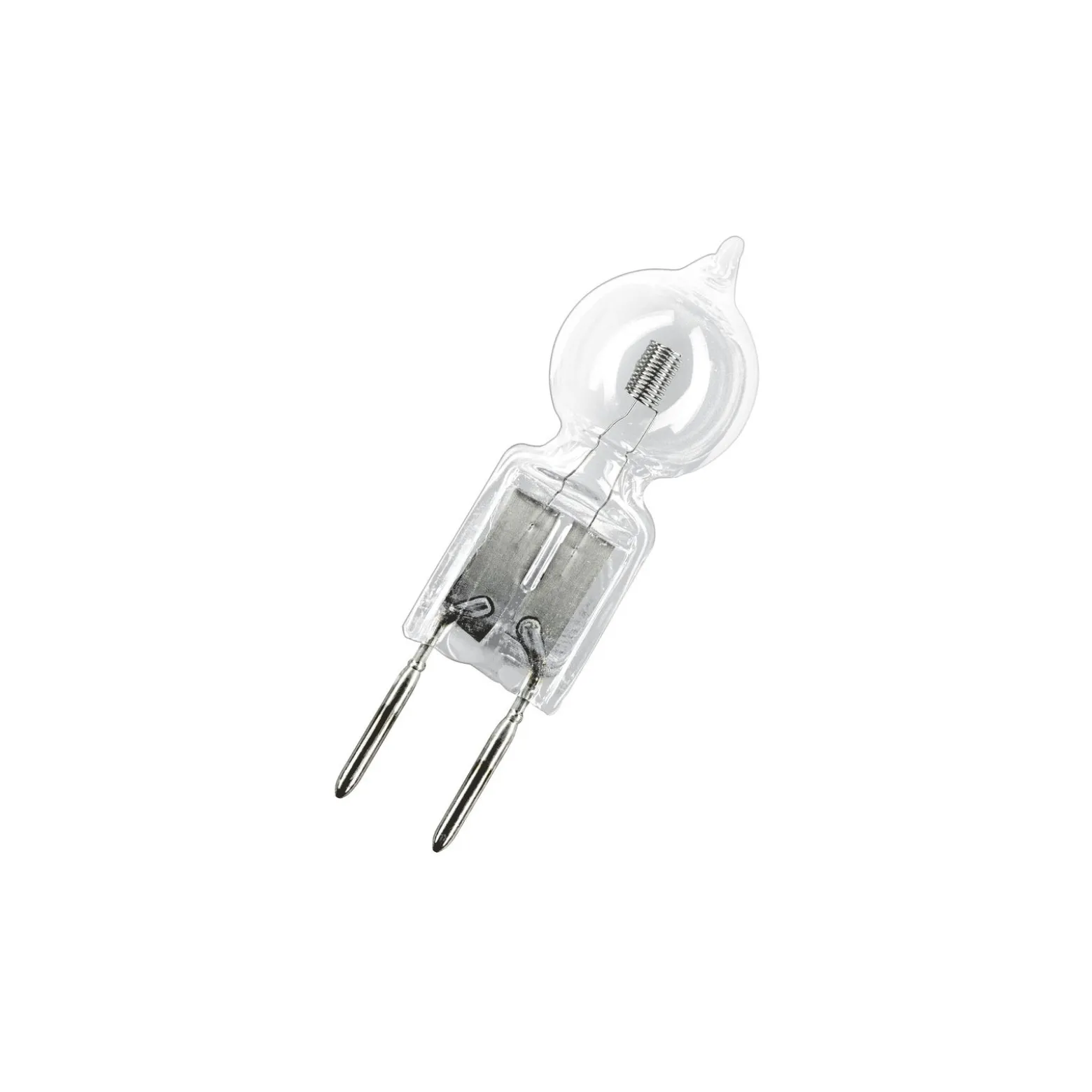 Osram 64432 Halostar Eco ES IRC 35W 12V GY6.35