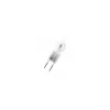 Osram 64429 Halostar Eco ES IRC 25W 12V GY6.35