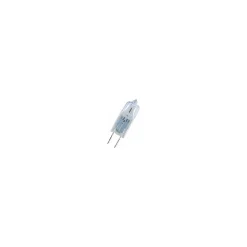 Osram 64440 Halostar Starlite 2000 GY6.35 50W 12V 930 | Varm Vit - Bästa färgåtergivning