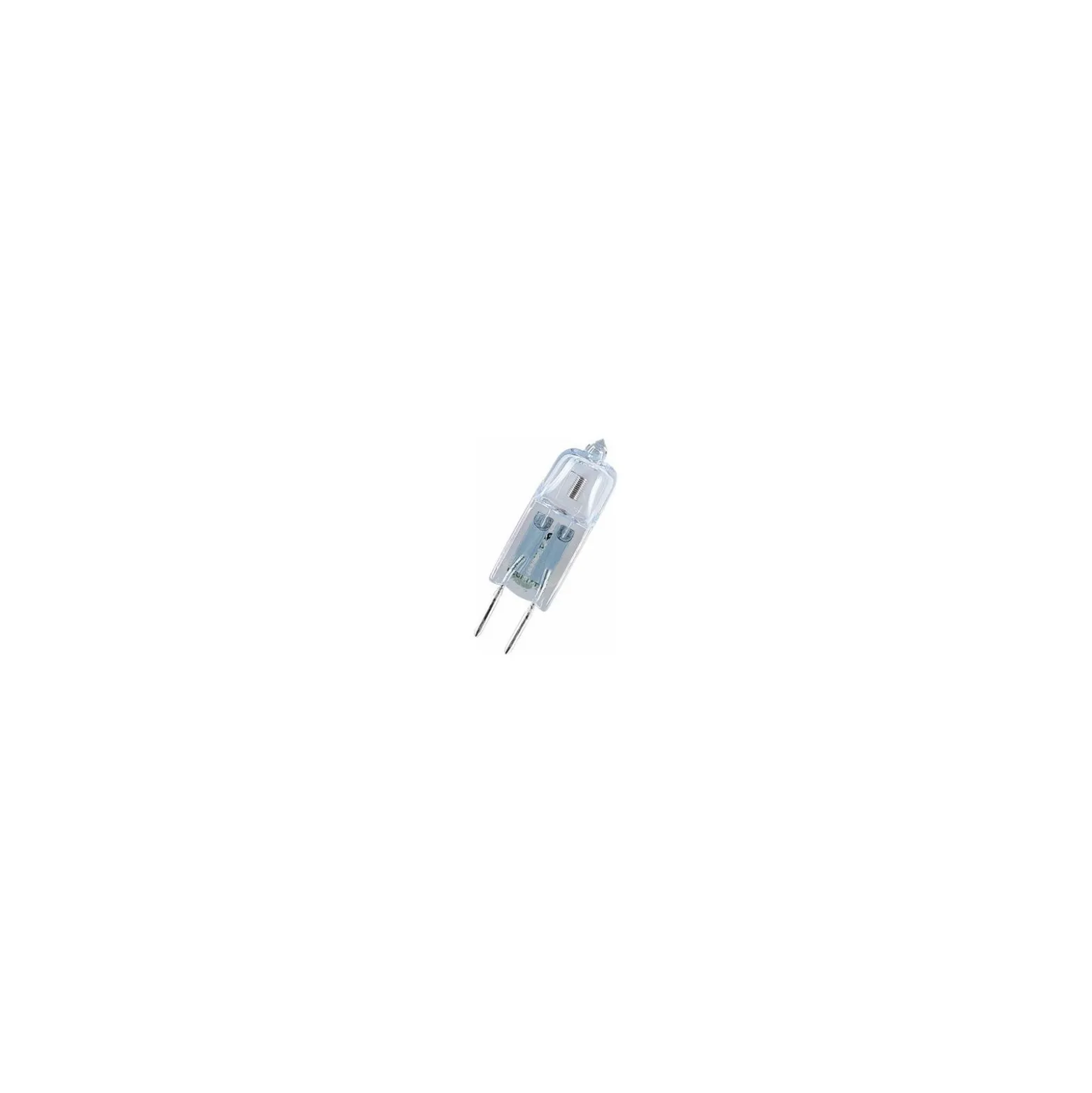 Osram 64440 Halostar Starlite 2000 GY6.35 50W 12V 930 | Varm Vit - Bästa färgåtergivning