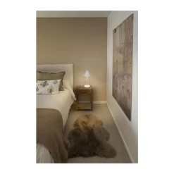 Osram LED Classic LED E14 Päron Filament Klar 1.2W 255lm - 840 Kallvit | Ersättare 25W