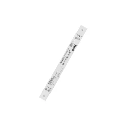 Osram LED Drivdon Optotronic SLIM 60/220-240