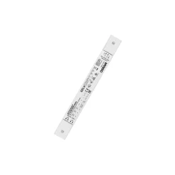 Osram LED Drivdon Optotronic SLIM 30/220-240