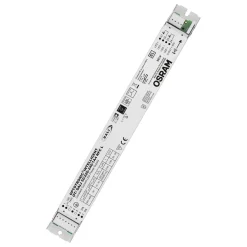 Osram LED Drivdon Optotronic Intelligent Dali Dimbar 2A1 NFC L
