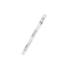 Osram LED Drivdon Optotronic SLIM 160/220-240