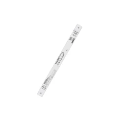 Osram LED Drivdon Optotronic SLIM 160/220-240