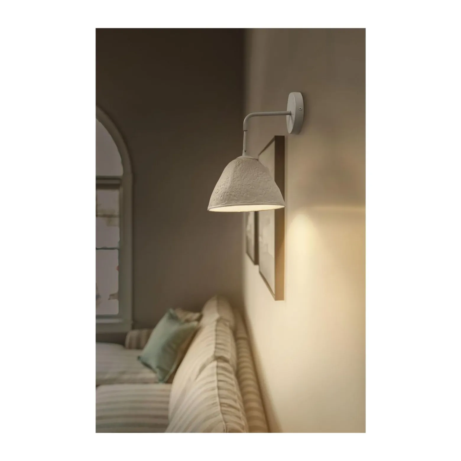 Osram LED Lamps E27 Päron Filament Matt 11.6W 2452lm - 827 Extra Varm Vit | Ersättare 150W