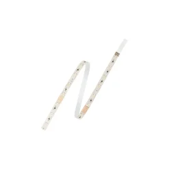 Osram LED-ljusslingor Linjärlight Colormix Flex 58.8W 4182lm 24v - 830 Varm Vit | 6M/10mm