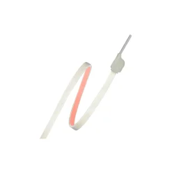 Osram LED-ljusslingor Linjärlight Flex Protect Power 1200 80.1W 10800lm 24v - 840 Kallvit | 9M/11mm