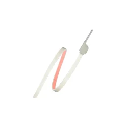Osram LED-ljusslingor Linjärlight Flex Protect Power 1200 95.4W 10800lm 24v - 830 Varm Vit | 9M/11mm