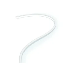Osram LED-ljusslingor Linjärlight Flex Diffuse Sida Vit 43.2W 3240lm 24v - 827 Extra Varm Vit | 6M/14mm