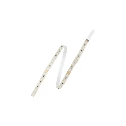 Osram LED-ljusslingor Linjärlight Colormix Flex 69.8W 5041lm 24v - 830 Varm Vit | 3.9M/10mm