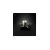 Osram LED Platt Lamp LED E27 Special Matt 3.5W 300lm - 840 Kallvit | Ersättare 25W