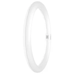Osram LED Rör T9 Cirkulär (EM/Mains) 18.3W 2200lm - 840 Kallvit | Ersättare 32W
