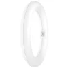 Osram LED Rör T9 Cirkulär (EM/Mains) 11W 1320lm - 865 Dagsljus | Ersättare 22W