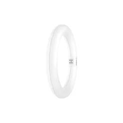 Osram LED Rör T9 Cirkulär (EM/Mains) 11W 1320lm - 865 Dagsljus | Ersättare 22W