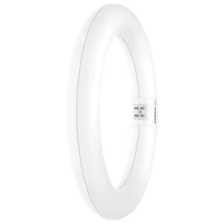 Osram LED Rör T9 Cirkulär (EM/Mains) 11W 1320lm - 865 Dagsljus | Ersättare 22W