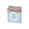 Osram LED Rör T9 Cirkulär (EM/Mains) 11W 1320lm - 840 Kallvit | Ersättare 22W