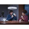 Osram LED Rör T9 Cirkulär (EM/Mains) 24W 2900lm - 865 Dagsljus | Ersättare 40W