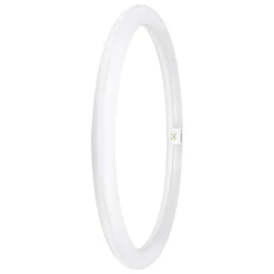 Osram LED Rör T9 Cirkulär (EM/Mains) 24W 2900lm - 865 Dagsljus | Ersättare 40W