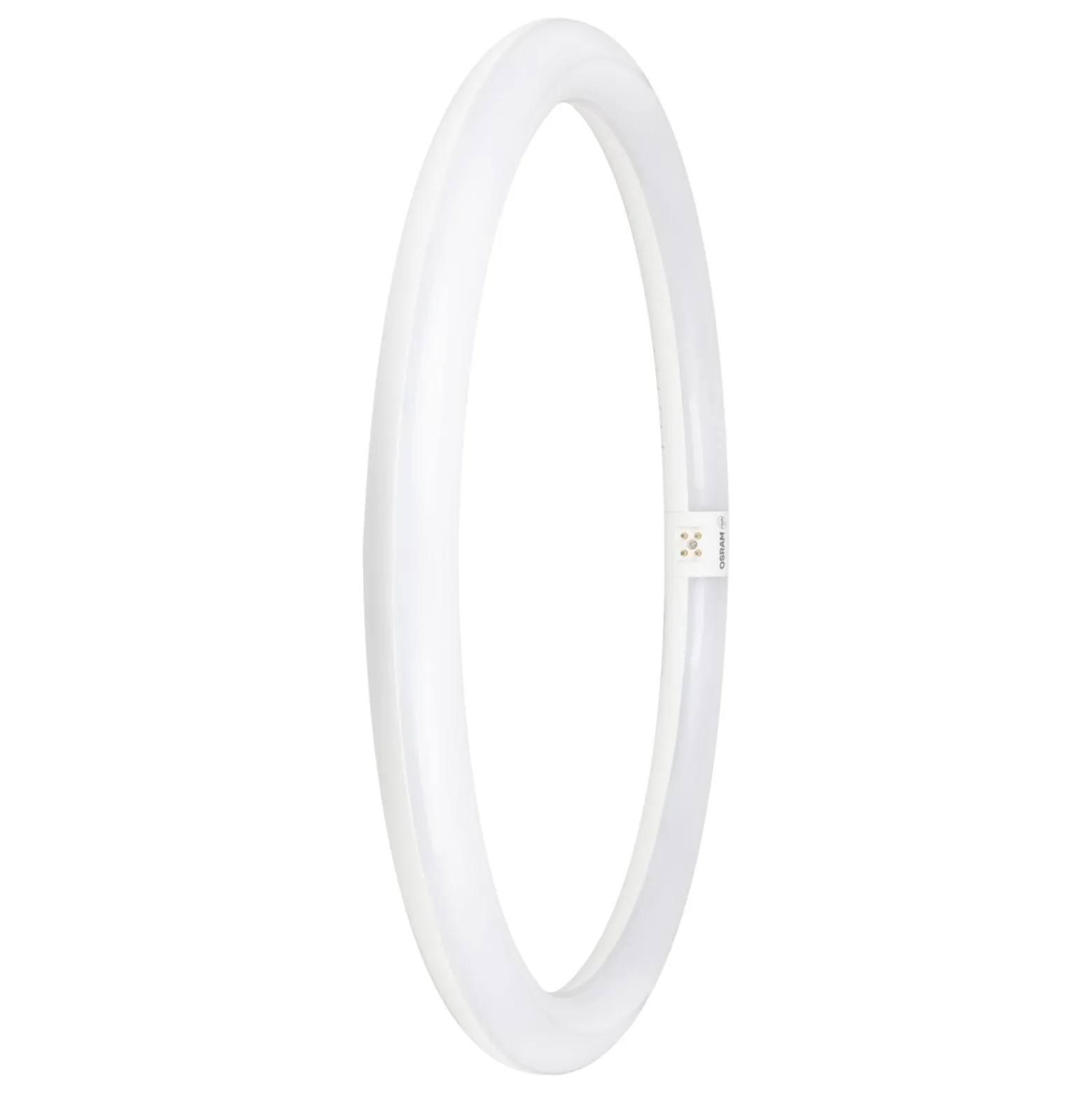 Osram LED Rör T9 Cirkulär (EM/Mains) 24W 2900lm - 865 Dagsljus | Ersättare 40W