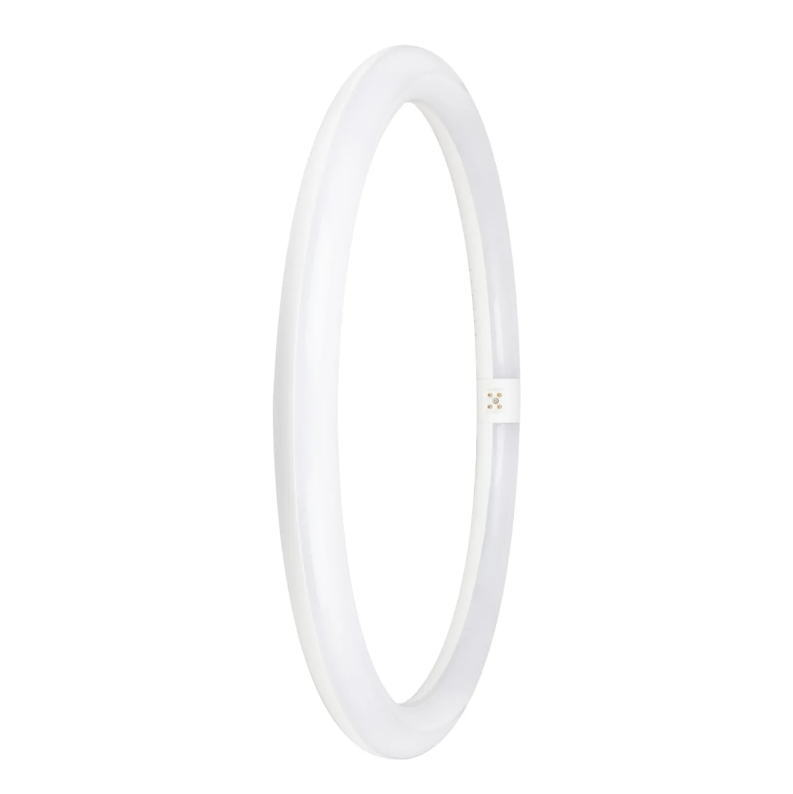 Osram LED Rör T9 Cirkulär (EM/Mains) 24W 2900lm - 865 Dagsljus | Ersättare 40W