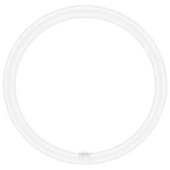 Osram LED Rör T9 Cirkulär (EM/Mains) 24W 2900lm - 865 Dagsljus | Ersättare 40W