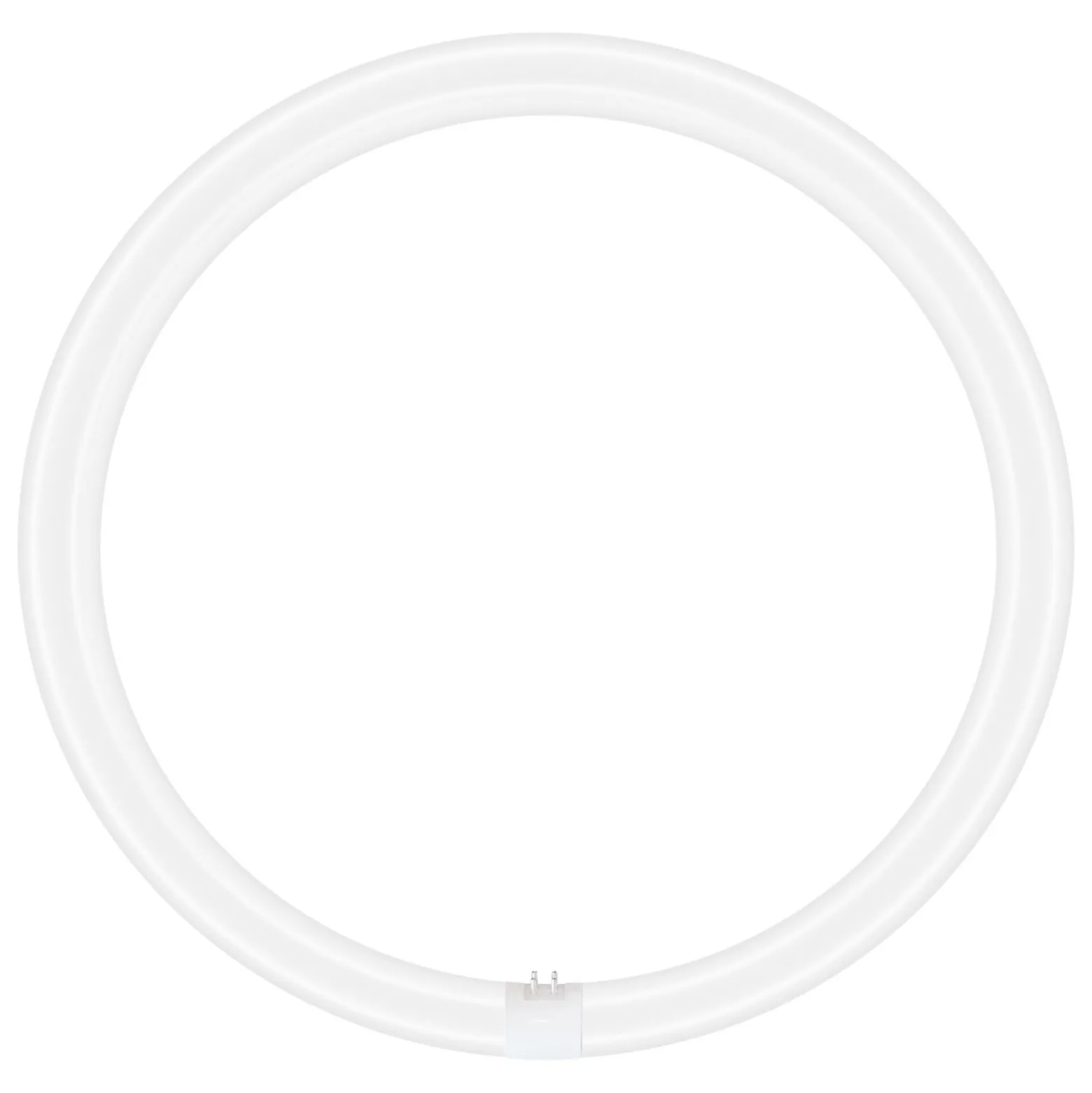Osram LED Rör T9 Cirkulär (EM/Mains) 24W 2900lm - 865 Dagsljus | Ersättare 40W