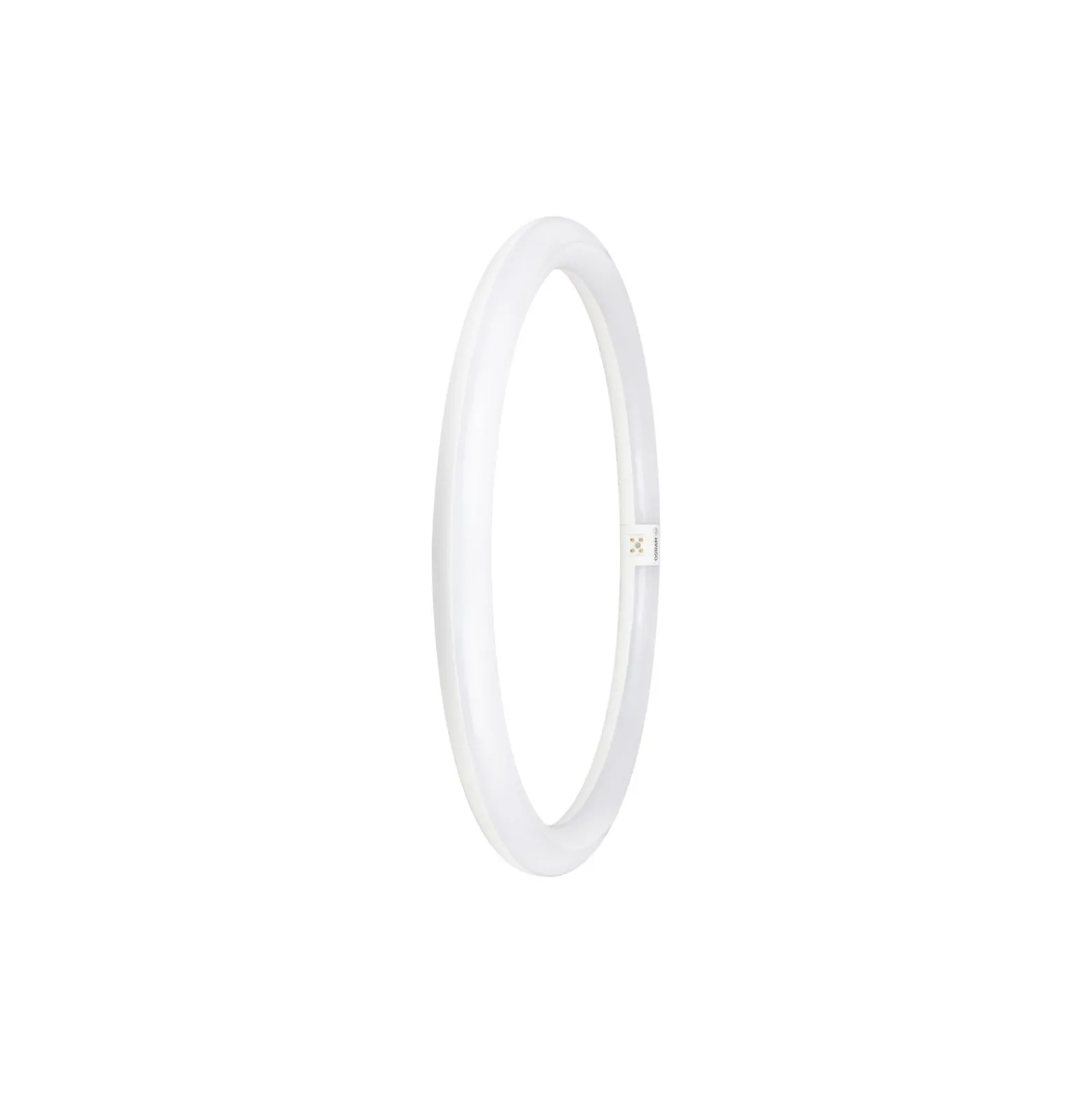 Osram LED Rör T9 Cirkulär (EM/Mains) 24W 2900lm - 865 Dagsljus | Ersättare 40W