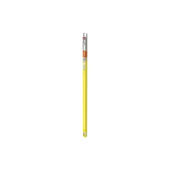 Osram LED Rör T8 (EM/Mains) Standard Output 10W 1080lm - 830 Varm Vit | 90cm - Ersättare 30W