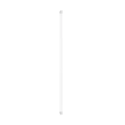 Osram LED Rör T8 (EM/Mains) Standard Output 10W 1080lm - 830 Varm Vit | 90cm - Ersättare 30W