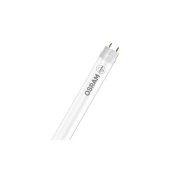 Osram LED Rör T8 (EM/Mains) Standard Output 10W 1080lm - 830 Varm Vit | 90cm - Ersättare 30W