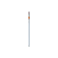 Osram LED Rör T8 (EM/Mains) Standard Output 11.6W 1400lm - 840 Kallvit | 105cm - Ersättare 38W