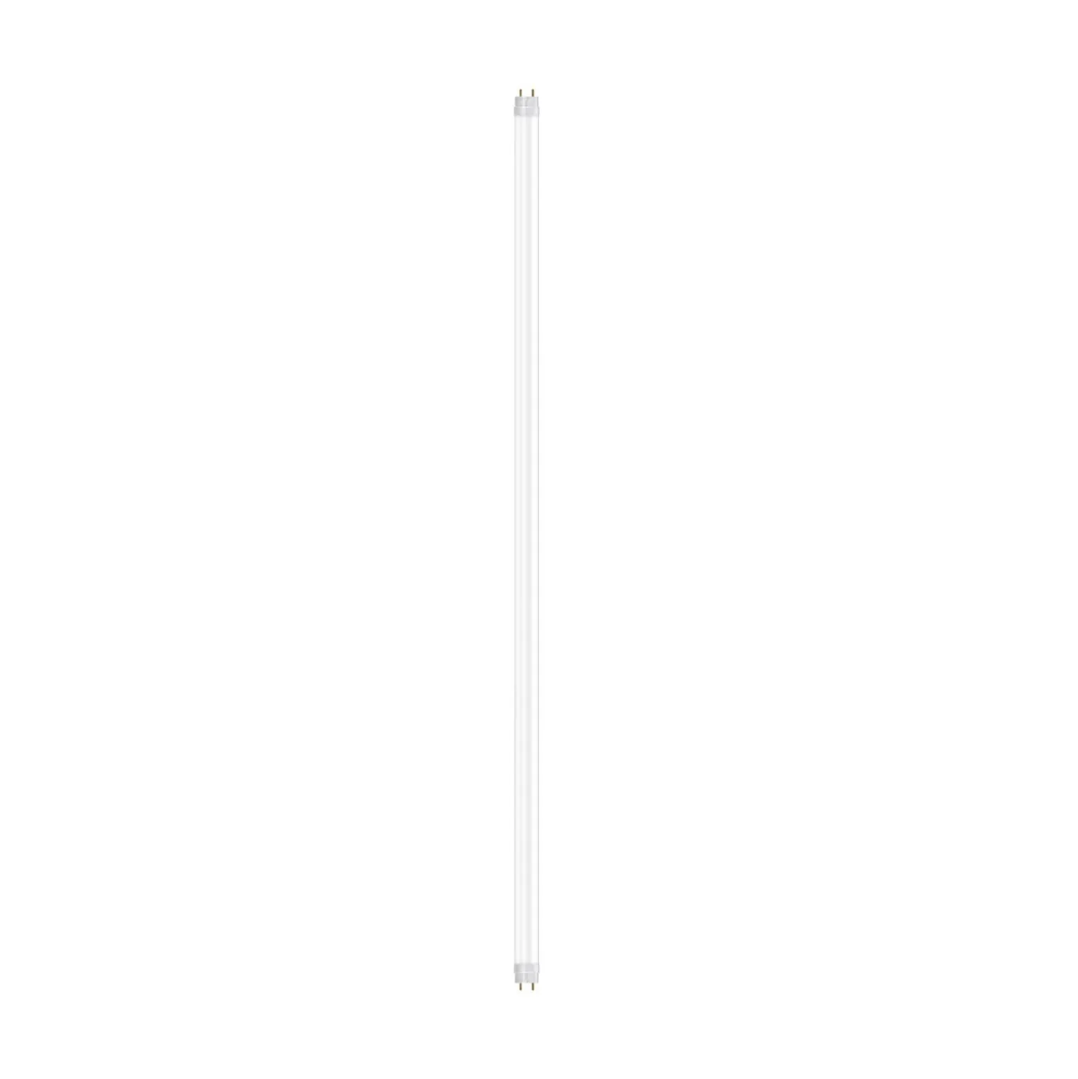 Osram LED Rör T8 (EM/Mains) Standard Output 11.6W 1400lm - 840 Kallvit | 105cm - Ersättare 38W