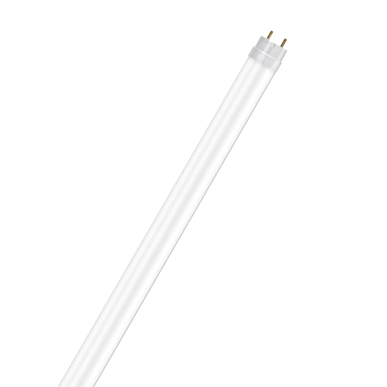 Osram LED Rör T8 (EM/Mains) Standard Output 11.6W 1400lm - 840 Kallvit | 105cm - Ersättare 38W