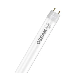 Osram LED Rör T8 (EM/Mains) Standard Output 11.6W 1400lm - 840 Kallvit | 105cm - Ersättare 38W