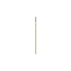 Osram LED Rör T8 Fluora (EM/Mains) Standard Output 18.3W 1450lm - 825 Extra Varm Vit | 150cm - Ersättare 58W
