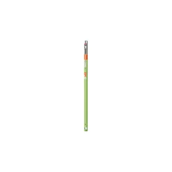 Osram LED Rör T8 Fluora (EM/Mains) Standard Output 10W 720lm - 825 Extra Varm Vit | 90cm - Ersättare 30W