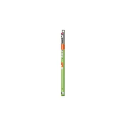 Osram LED Rör T8 Fluora (EM/Mains) Standard Output 6.6W 450lm - 825 Extra Varm Vit | 60cm - Ersättare 18W