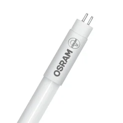 Osram LED Rör T5 (HF) High Efficiency 16W 2160lm - 830 Varm Vit | 115cm - Ersättare 28W